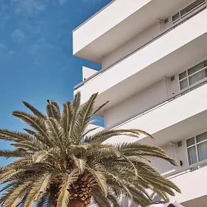 4* Hotel Alba