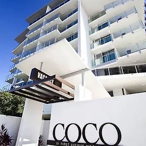 coco-mooloolaba-4557.hotelssunshinecoast.net/
