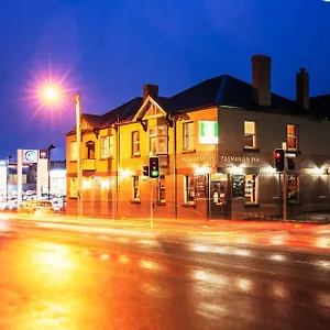 the-tasmanian-inn.top-hotels-hobart.com/